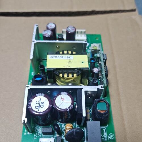 台湾Skynet天网SNPZ0891S电源模块