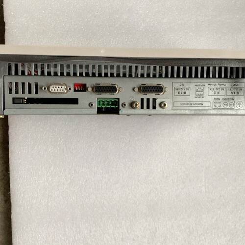 询-OP27 6AV36271JK000AX0