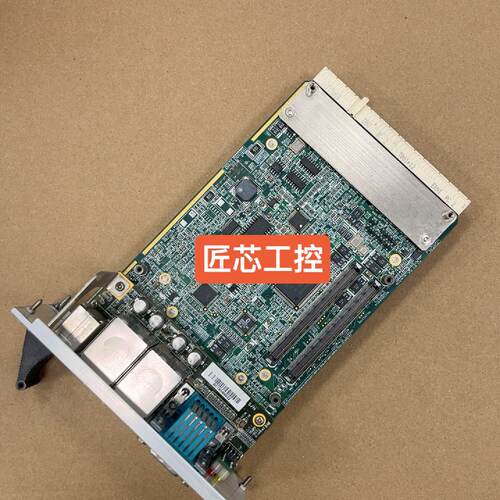 询价凌华PXI3950PXI3950M2GG0