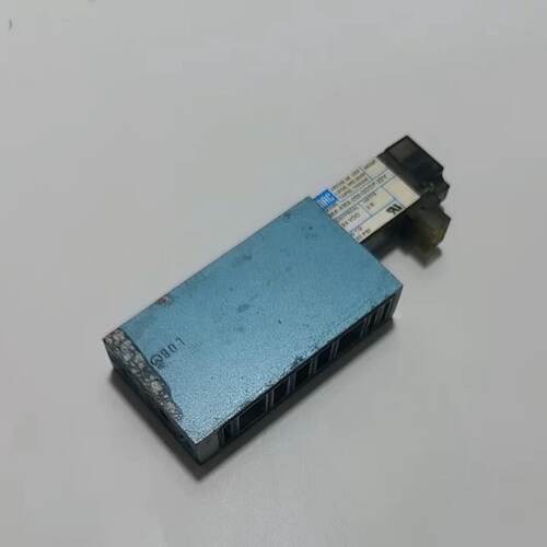 二手MAC48AAMA000GDDP2DV电磁