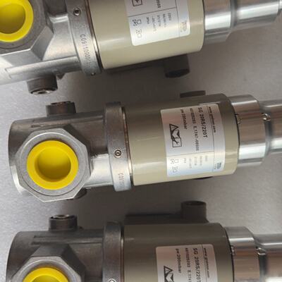 议价SG15RS/220T施能慢开电磁阀 SG20RS/220T  SG25RS/220T  SG32