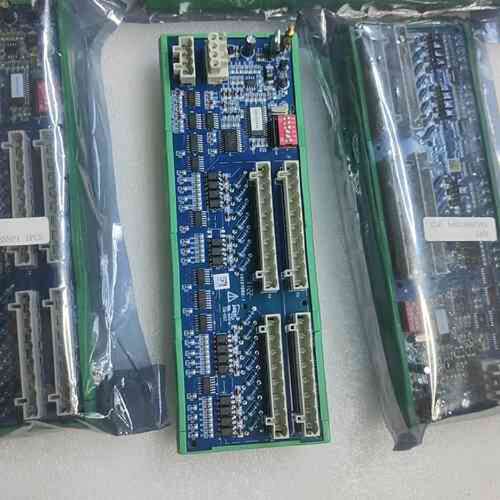 议价奥的斯扶梯配件 RSFF DAA26803NNP1  IPC