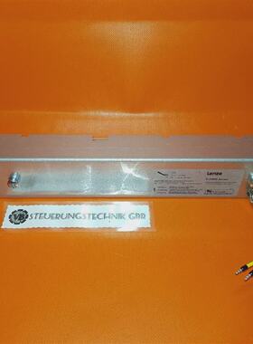 Lenze Funkentstrfilter LD  rfi filter Type E82ZZ22234B210 13