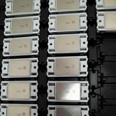 P549A08 P540A10 P549A07 P549A0议价及维修！