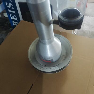 【议价】Thermo PM-10INLET用过的，实物图拍摄适用028