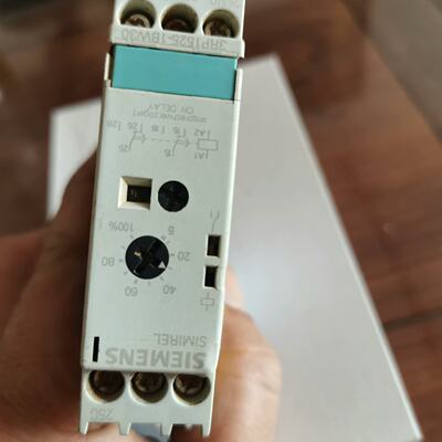 询价-时间继电器3RP15251AP30工厂件成