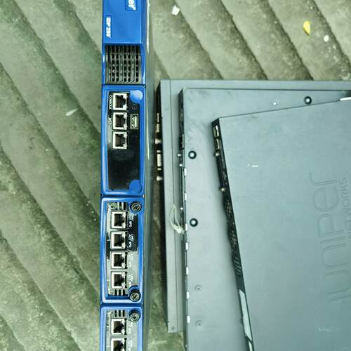 议价Idp250 A Machine Returned Or Exchand For Equipment Upgra