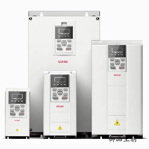 溢价-GTAKEGK6004T7.5G11LB三相380V7.5KW矢量控制变频器有质保
