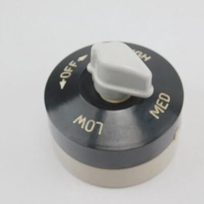 ARROW Electric Switches Catalogue 3728 IL