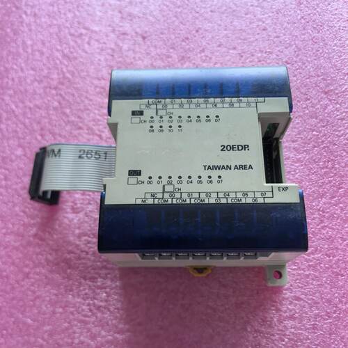 【议价】TPM1A-20EDR适用