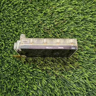 溢价-议价产品B005L巴鲁夫IOLink集线器16点DIDO