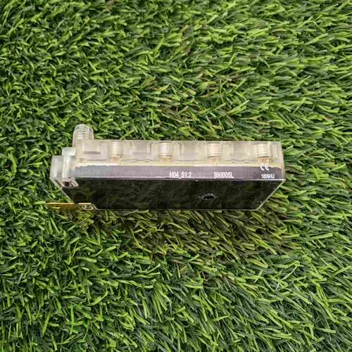 溢价-议价产品B005L巴鲁夫IOLink集线器16点DIDO