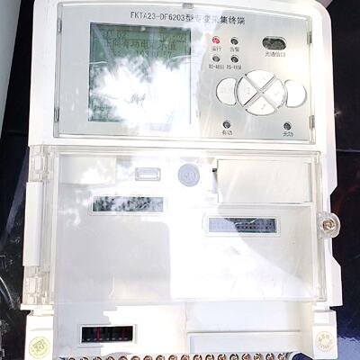 【议价-可维修】FKTA23-DF6203 全新/二手均有货