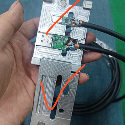 议价Haba Welding Fixture. Laser Fixture. Take Orders Online.