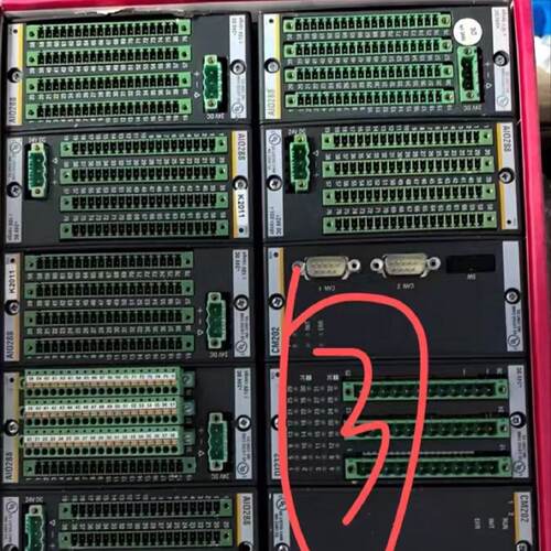 议价AIO288 FS211/N 全新现货
