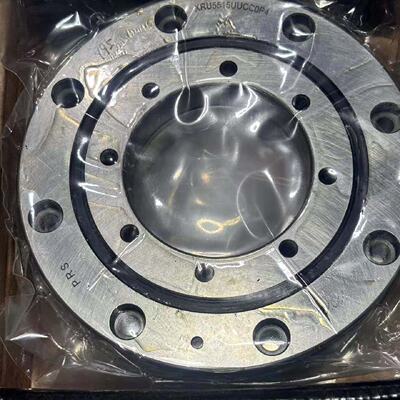 议价Luoyang Prs Xru5515uuccp4 Crossed Roller Bearing Origina