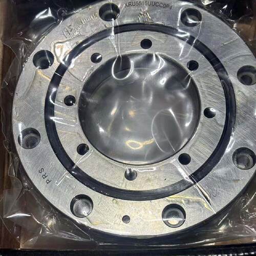 议价Luoyang Prs Xru5515uuccp4 Crossed Roller Bearing Origina