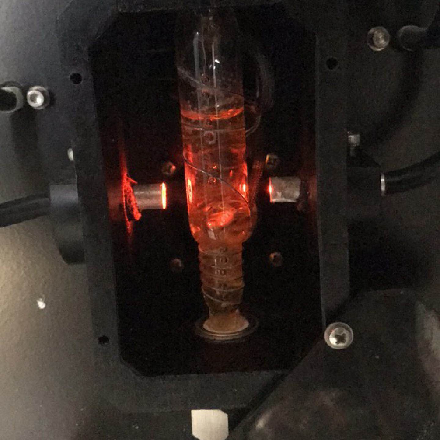 溢价-博克斯COD氨氮总磷总氮其它配件