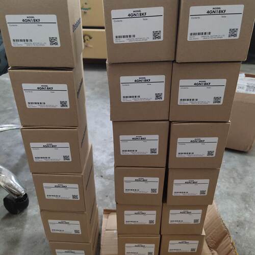 议价东方驱动器CMD2112P/CMD2120P/CSD5807N-P  出售，议价。