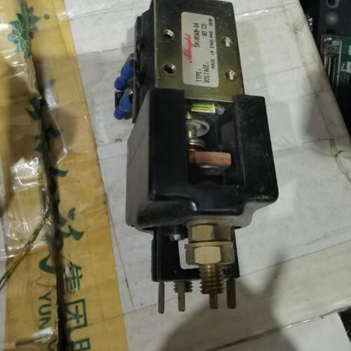 询》SW180AB54  60V CO