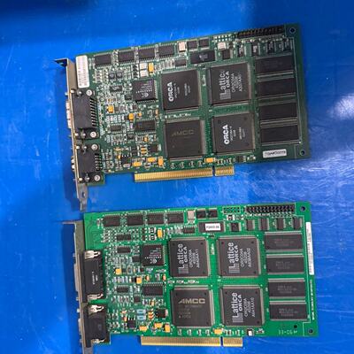 议价Imaging Technology Acquisition Card P260506适用