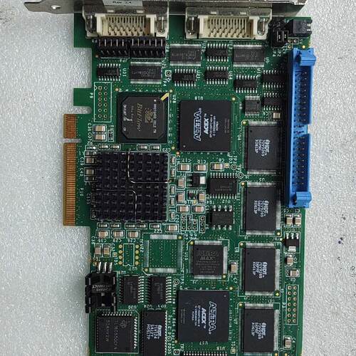 溢价-TOPSEARCH BitFlow INC R64 EXPR