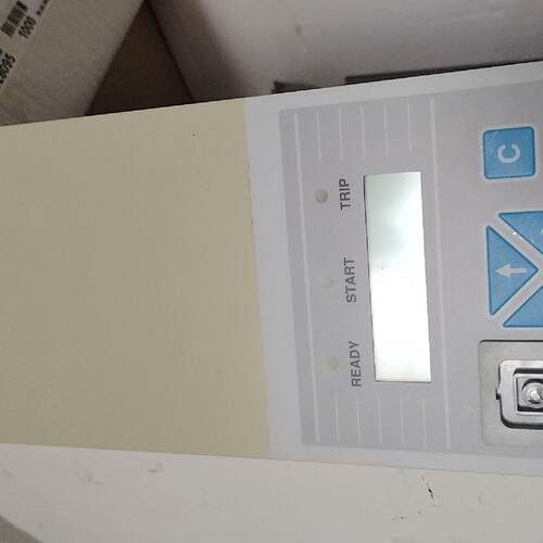 溢价-控制器REU523B409BAA1MRS0914