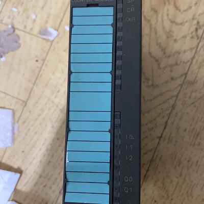 询价350-1AH02-0AE0议价