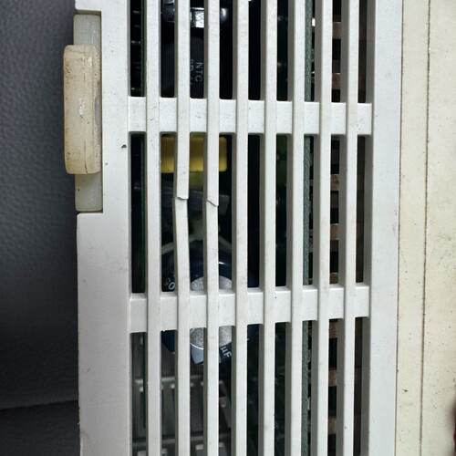 议价Xinjie Extension XcE32ytE Functions Well Packad Shell Sl