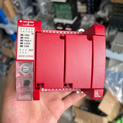 【询价】ab 440C-CR30-22BBB。，。议适用