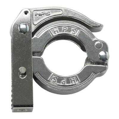 MKS 100318803 NW25 Toggle Clam--议价商品
