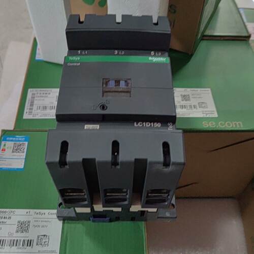 溢价-LC1D1500Q7CLC1D1500M7C23年28周