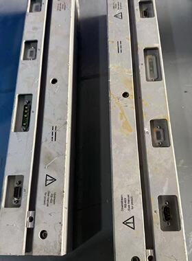 QUICKSTICK DOWNSTREAM RS-422,—议价