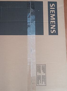 溢价-电源模块6SL31307TE255AA3几乎