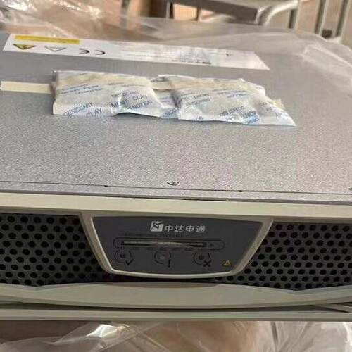 中达电通（Delta Greentech）ESRC-48/1议价