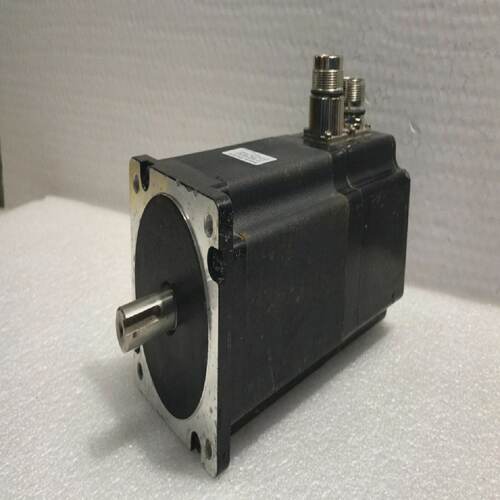 议价EXMEK ELECTRIC ME086AS303 SERV可维修