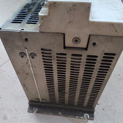 议价--拆机松下A4驱动器  MFDDTB3A2  5KW