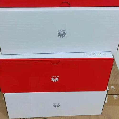 D212010LISV现货1T200万像素双光语音对--议价商品