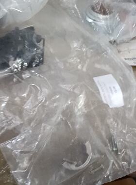 Amphenol（安费诺）  Socapex 系列 19芯圆议价