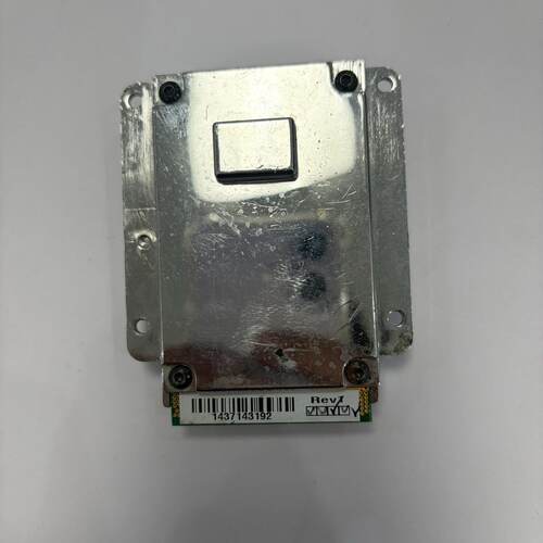 议价ResMed感测器模块 BM14 ，，，所得，物，手 S18-82—询价再