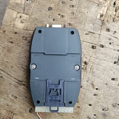议价Jizhida R8520 Dismled 2  Removed During Normal Operation
