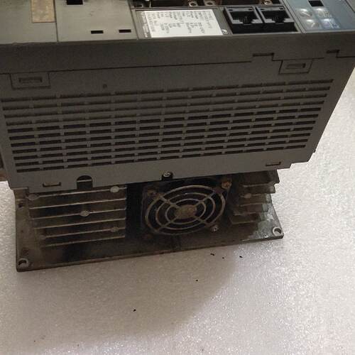 询-RYC152C3VVT2驱动1.5KW功能
