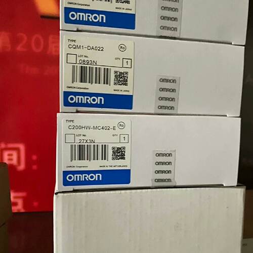 模块CQM1-CPU45-EV1  CQM1-CPU4—议价