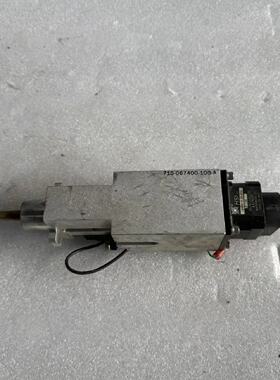 LAM 715-067400-100-A with enco—议价