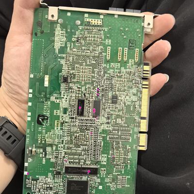 议价Mitsubishi Q80bdJ71gp21Sx Quality Warry List Price Not I