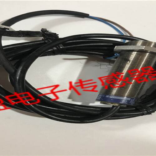询》接近开关XS618B1MAL2XS618B1MBL2XS618B1PAL2XS118B1NAL2C