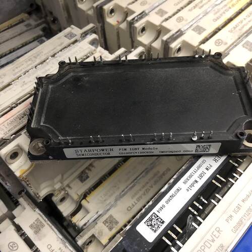 询价-GD100PIY120C6SN用拍前