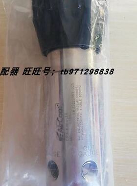 议价全新AirCom减压阀 HP300-415S现货1/4NPT 最大690bAr