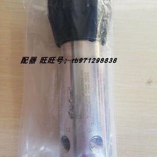 议价全新AirCom减压阀 HP300-415S现货1/4NPT 最大690bAr