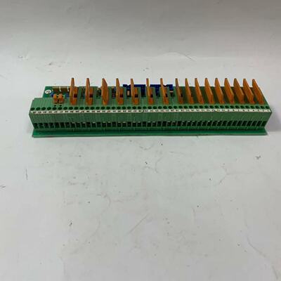 ABB   DSTA133议价